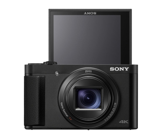 Sony DSC HX99 - 483081 - zdjęcie 10